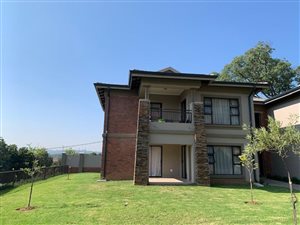 2 Bed Apartment in Victory Park
