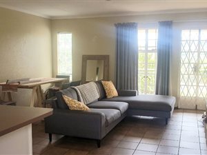 2 Bed Apartment in Faerie Glen