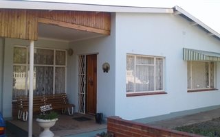 3 Bedroom House in Observation Hill