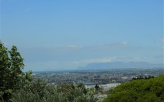 2 Bedroom Apartment in Loevenstein