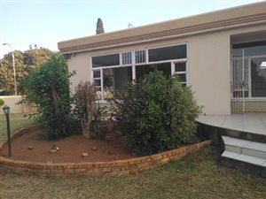 4 Bedroom House in Birch Acres