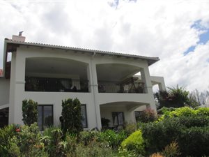 3 Bed House in Belvidere