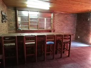 3 ha Farm in Endicott