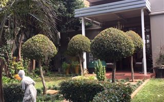 3 Bedroom House in Lynnwood Manor