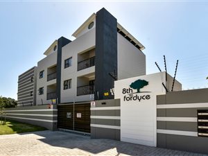 2 Bedroom Apartment in Walmer