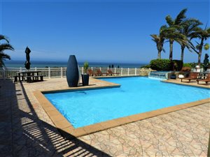 21 Bed House in Oslo Beach