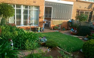 1 Bedroom Apartment in Windsor East