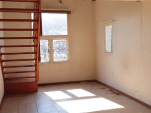 1 Bed Apartment in Riviera