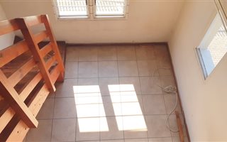 1 Bedroom Apartment in Riviera