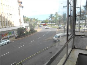 1 Bed Apartment in Esplanade