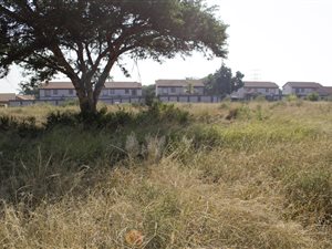 2.2 ha Farm in Annlin