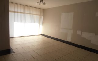 3 Bedroom Apartment in North Beach