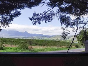 999 m² Land available in Golden Hill