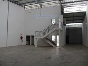 701 m² Commercial space in Mt Edgecombe
