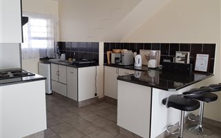2 Bedroom Apartment in Gonubie