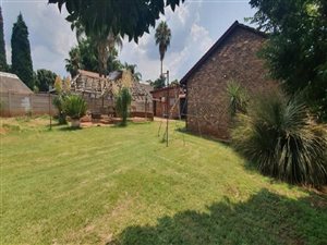 3 Bed House in Doornpoort and surrounds