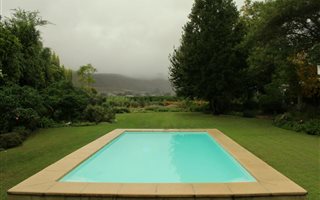 3 Bedroom House in Clanwilliam