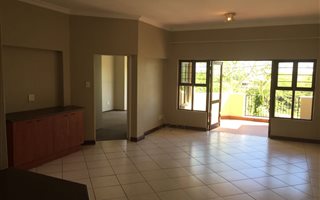 2 Bedroom Apartment in Bryanston