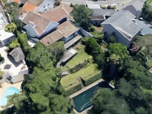 4 Bed House in Bonnie Doone