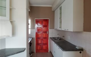 2 Bedroom Apartment in Ruimsig