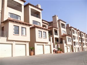 3 Bed House in Sunnyrock