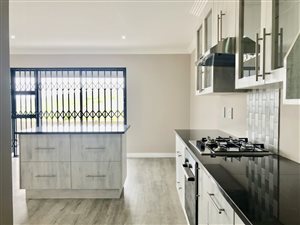 3 Bed House in Seemeeu Park