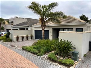 3 Bed House in Sunset Links