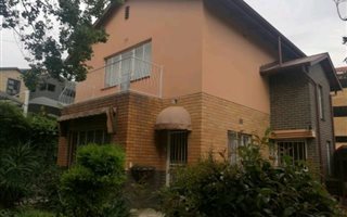 3 Bedroom House in Alberton