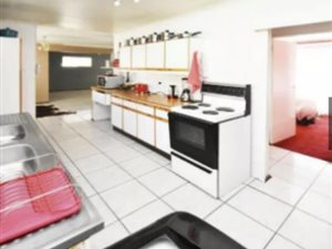 3 Bed House in Bloubosrand