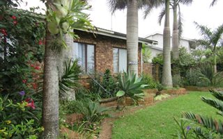 3 Bedroom House in Marina Beach
