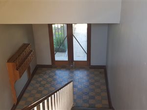 2 Bed House in Wilkoppies
