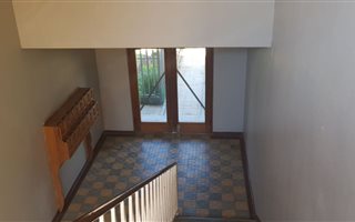 2 Bedroom Flat in Wilkoppies