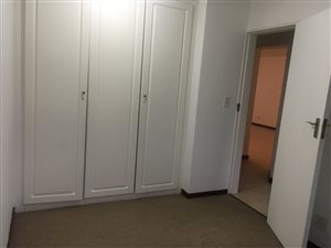 2 Bed Apartment in Elton Hill