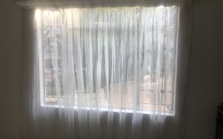 1 Bedroom Apartment in Bramley