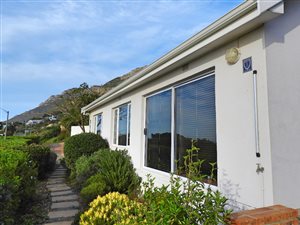 2 Bedroom House in Murdock Valley