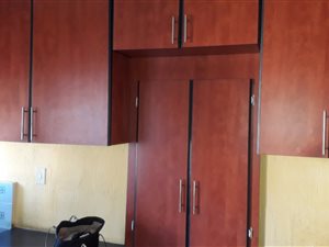 2 Bed Apartment in Merewent