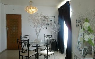 2 Bedroom Apartment in Sophiatown