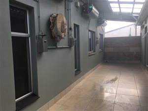 3 Bed Apartment in Gonubie