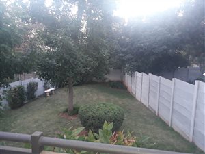1 Bed Garden Cottage in Linden