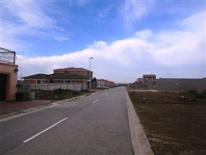 501 m² Land available in Bluewater Bay