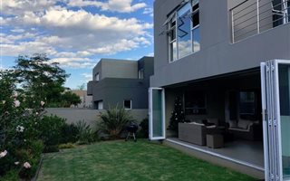 3 Bedroom House in Greenstone Hill