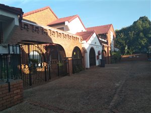 3 Bed Townhouse in Lydiana