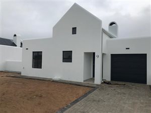 2 Bed House in Laguna Sands