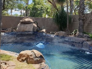 4 Bed House in Tzaneen