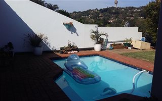 3 Bedroom Townhouse in Glen Hills