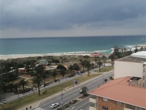 1 Bed Apartment in Humewood