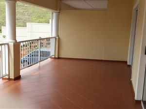 3 Bed Townhouse in Mt Edgecombe Estate 1 & 2