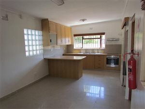 1 Bed House in Goodwood