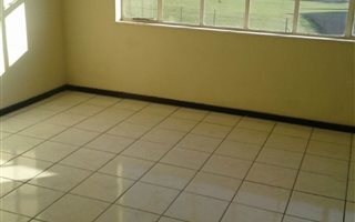 1 Bedroom Apartment in Dinwiddie