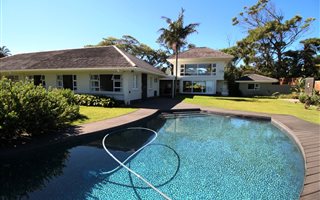 5 Bedroom House in Bunkers Hill